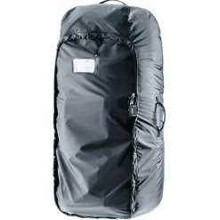 Deuter TRANSPORT COVER Unisex - Regenhülle