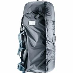 Deuter TRANSPORT COVER Unisex - Regenhülle
