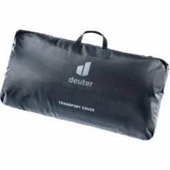 Deuter TRANSPORT COVER Unisex - Regenhülle