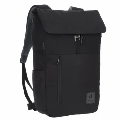 Deuter UP SEOUL Unisex - Tagesrucksack