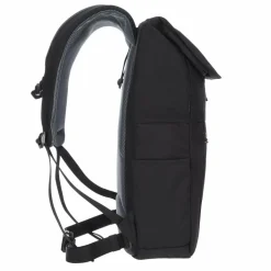 Deuter UP SEOUL Unisex - Tagesrucksack
