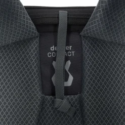 Deuter UP SEOUL Unisex - Tagesrucksack