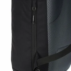 Deuter UP SEOUL Unisex - Tagesrucksack