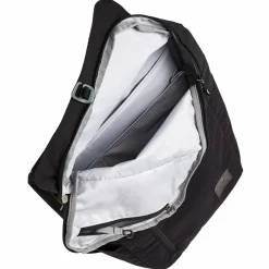 Deuter UP SEOUL Unisex - Tagesrucksack