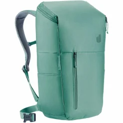 Deuter UP STOCKHOLM LTD - Tagesrucksack