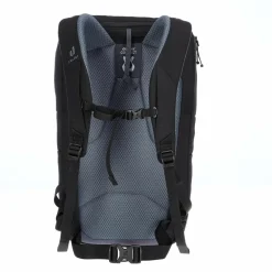 Deuter UP STOCKHOLM Unisex - Tagesrucksack
