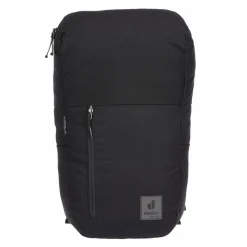 Deuter UP STOCKHOLM Unisex - Tagesrucksack