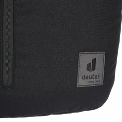 Deuter UP STOCKHOLM Unisex - Tagesrucksack