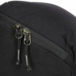 Deuter UP STOCKHOLM Unisex - Tagesrucksack