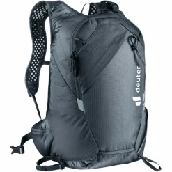 Deuter UPDAYS 26 Herren - Skitourenrucksack
