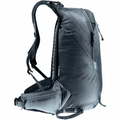 Deuter UPDAYS 26 Herren - Skitourenrucksack