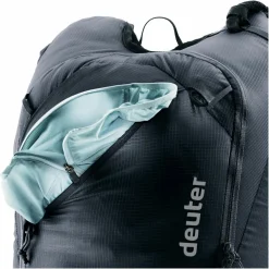 Deuter UPDAYS 26 Herren - Skitourenrucksack