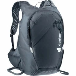 Deuter UPDAYS 24 SL Damen - Skitourenrucksack