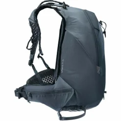 Deuter UPDAYS 24 SL Damen - Skitourenrucksack