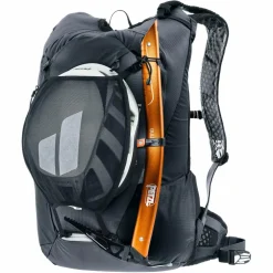 Deuter UPDAYS 24 SL Damen - Skitourenrucksack
