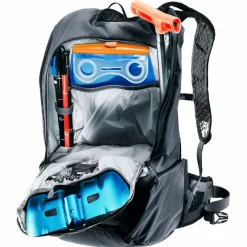 Deuter UPDAYS 20 Unisex - Skitourenrucksack