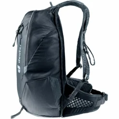Deuter UPDAYS 20 Unisex - Skitourenrucksack
