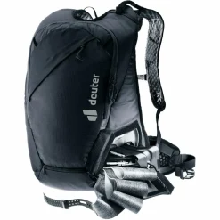 Deuter UPDAYS 20 Unisex - Skitourenrucksack