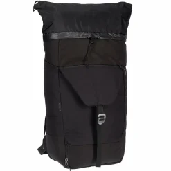Deuter UTILION 34+5 Unisex - Kofferrucksack