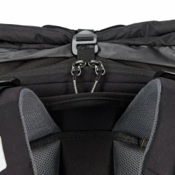 Deuter UTILION 34+5 Unisex - Kofferrucksack