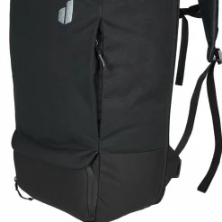 Deuter UTILION 30 Unisex - Tagesrucksack