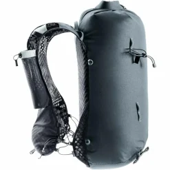 Deuter VERTRAIL 16 Unisex - Wasserdichter Rucksack