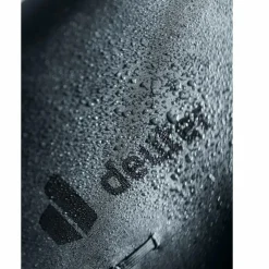 Deuter VERTRAIL 16 Unisex - Wasserdichter Rucksack