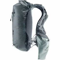 Deuter VERTRAIL 16 Unisex - Wasserdichter Rucksack
