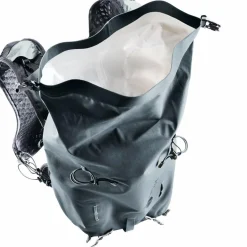 Deuter VERTRAIL 16 Unisex - Wasserdichter Rucksack