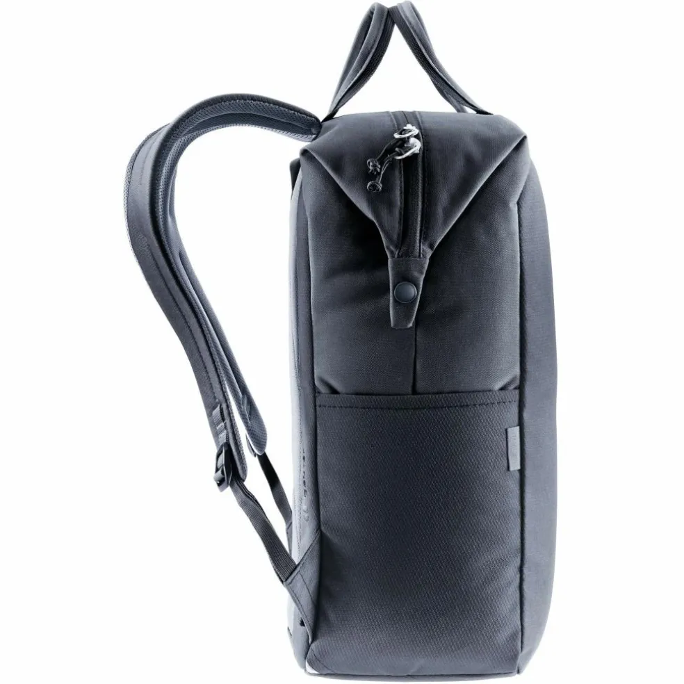 Deuter VISTA Unisex - Tagesrucksack