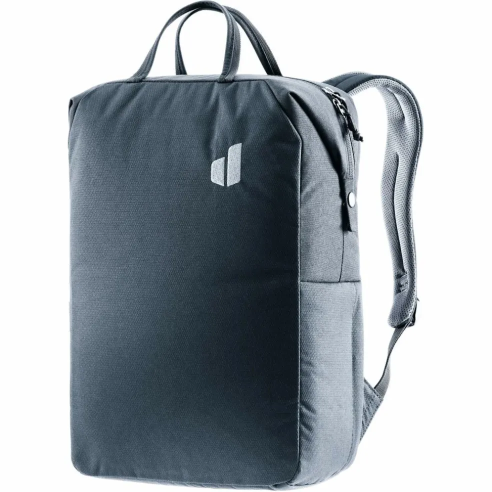 Deuter VISTA Unisex - Tagesrucksack