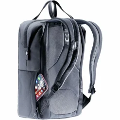 Deuter VISTA Unisex - Tagesrucksack