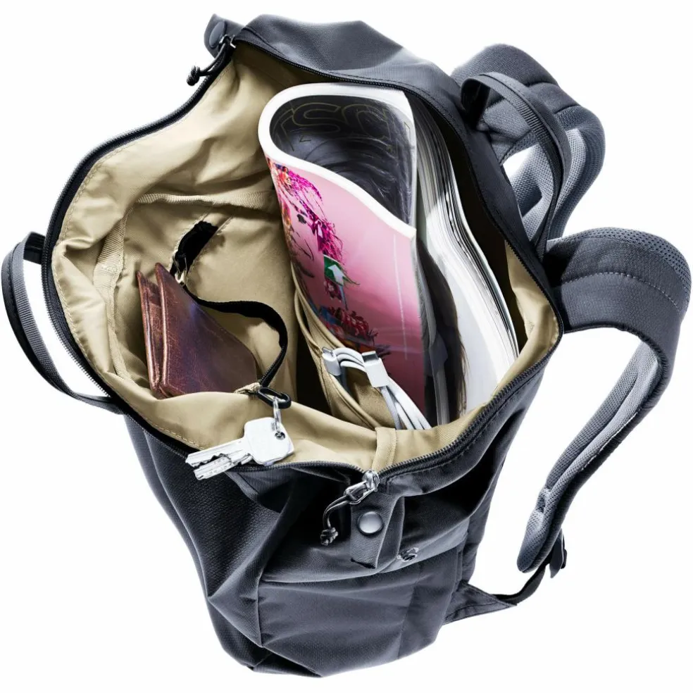 Deuter VISTA Unisex - Tagesrucksack