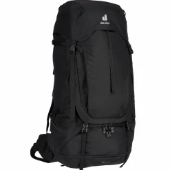 Deuter VOYAGER 65+10 - Trekkingrucksack