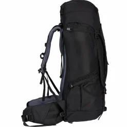 Deuter VOYAGER 65+10 - Trekkingrucksack