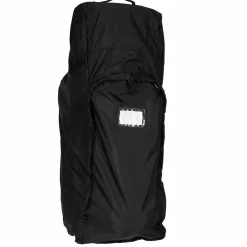 Deuter VOYAGER 65+10 - Trekkingrucksack