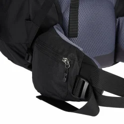 Deuter VOYAGER 65+10 - Trekkingrucksack