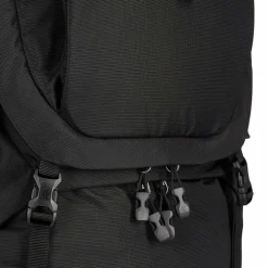 Deuter VOYAGER 65+10 - Trekkingrucksack