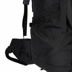 Deuter VOYAGER 65+10 - Trekkingrucksack