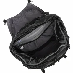 Deuter VOYAGER 65+10 - Trekkingrucksack
