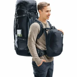 Deuter VOYAGER 65+10 - Trekkingrucksack