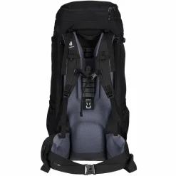 Deuter VOYAGER 65+10 - Trekkingrucksack