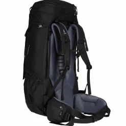 Deuter VOYAGER 65+10 - Trekkingrucksack