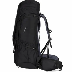 Deuter VOYAGER 65+10 - Trekkingrucksack