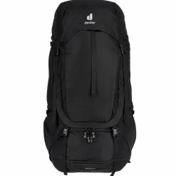 Deuter VOYAGER 65+10 - Trekkingrucksack