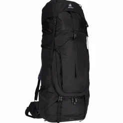 Deuter VOYAGER 65+10 - Trekkingrucksack