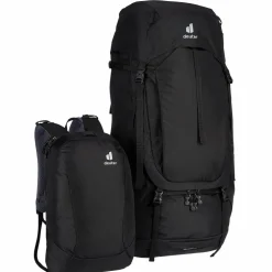 Deuter VOYAGER 65+10 - Trekkingrucksack