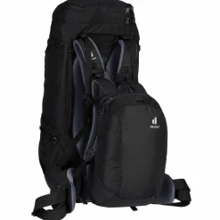 Deuter VOYAGER 65+10 - Trekkingrucksack