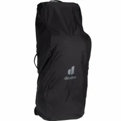 Deuter VOYAGER 65+10 - Trekkingrucksack