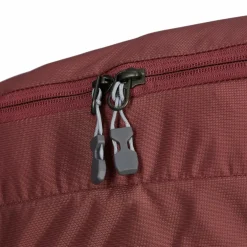 Deuter VOYAGER 60+10 SL Damen - Trekkingrucksack